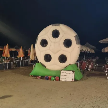 Flower Roof Private Terrace