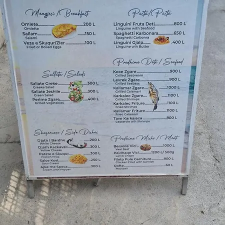 Flower Roof Private Terrace