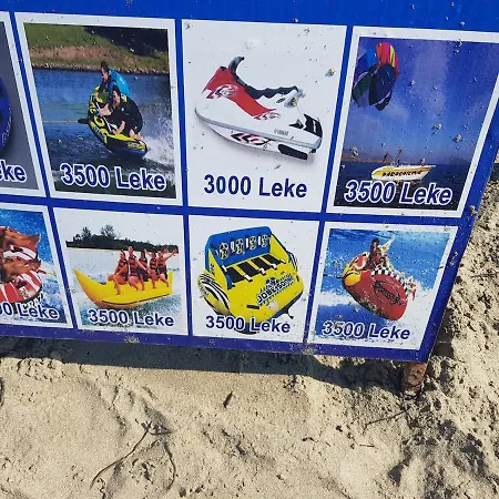 아파트 Flower Roof Private Terrace *