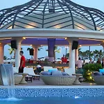 Apartment Floor In Albania With Private Rooftop Sleeps 8 To 10 Golem (Tirana)