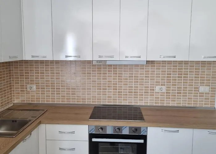 Flower Roof Private Terrace Apartment