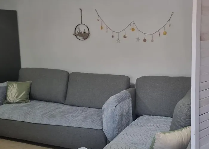 Flower Roof Private Terrace Apartment *