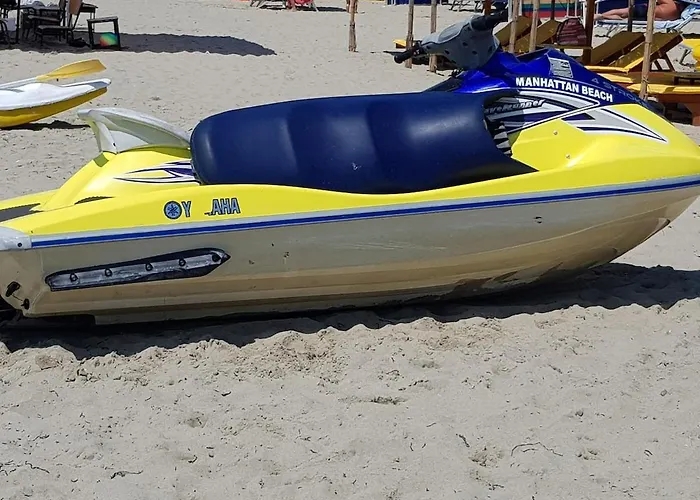 Apartment Flower Roof Private Terrace *