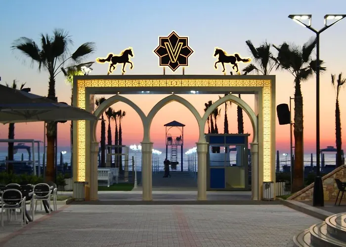 Flower Roof Private Terrace Apartment