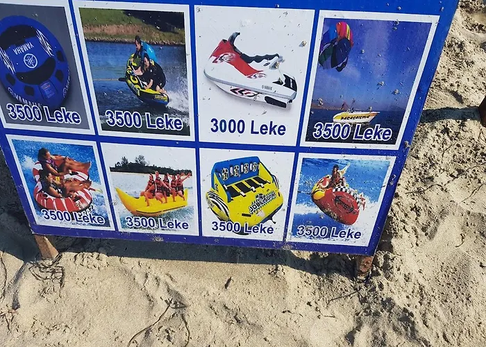 Apartment Flower Roof Private Terrace *