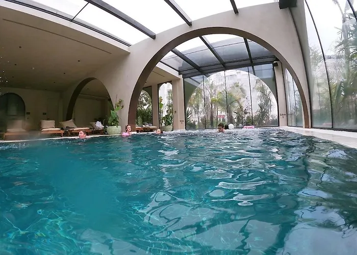 Flower Roof Private Terrace Apartment *