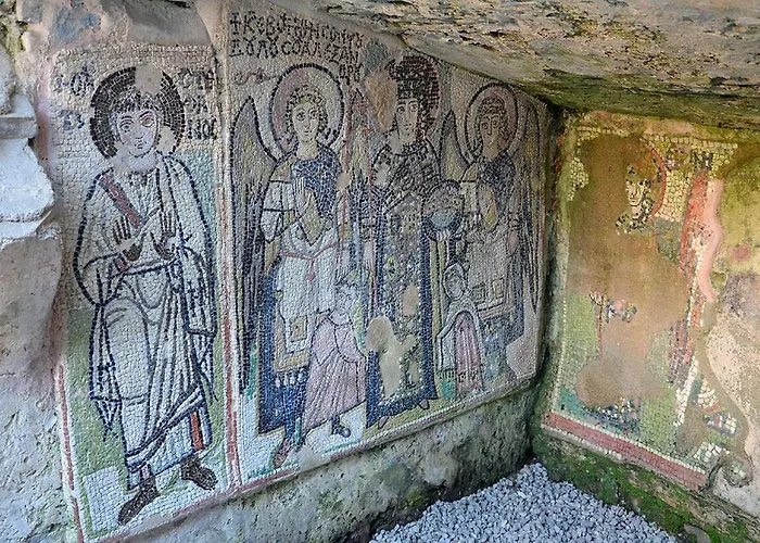 Flower Roof Private Terrace Apartment