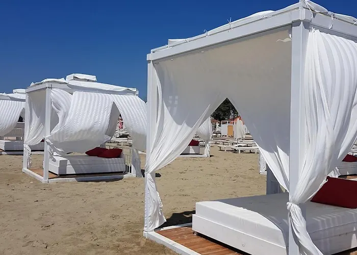 Apartment Flower Roof Private Terrace